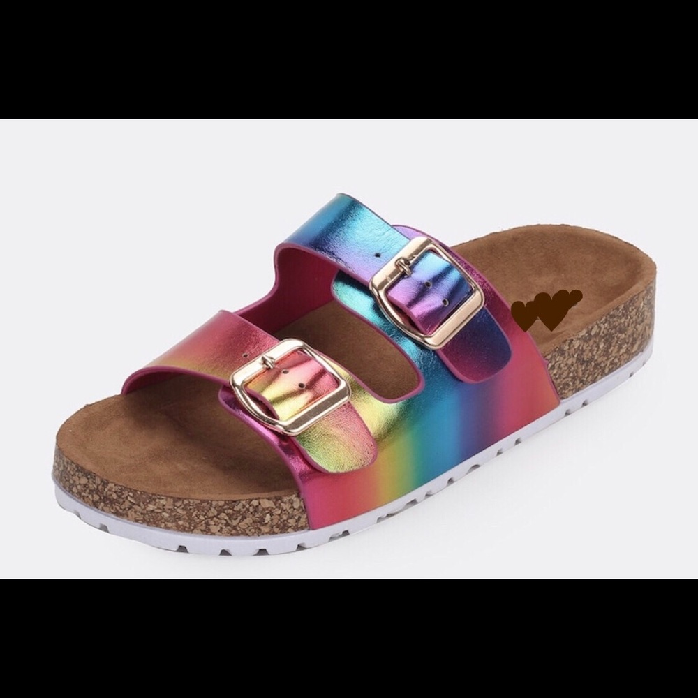 Colorful slides - Picture 2 of 5